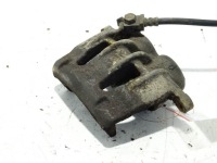 фото thumb №1, Суппорт перед правый ford transit v 2.0td 00-05