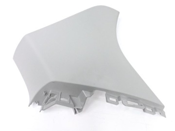 фото thumb №1, Захист стійка правий зад q5 80a 80a867246b dt4