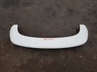 фото thumb №1, Kia ceed ii kombi спойлер крышки 87211-a2500 2012-