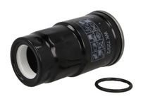 фото thumb №11, Фільтр пального toyota corolla 02- - avensis- rav4- yaris- verso 1.4- 2.0- 2.2