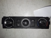 Купить 2011 bmw 1 series модуль управление кондиционер 923677901, фото thumb