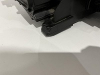 фото thumb №11, Vw tiguan ii 5na фара ліві перед повний led 5nb941081a