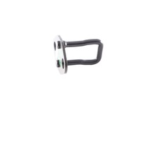 фото thumb №8, Mini r50 r53 r56 крепление засов крышки багажника