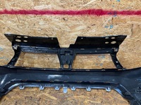 фото thumb №7, Dacia duster ii 2 17-24 бампер перед передний