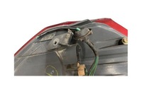 фото thumb №8, Лампа ліва задня subaru legacy v bm 22020792 2.0l бензиновий 110kw 2005