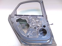 фото thumb №13, Двері лівий задня ліва задні audi a8 d4 lz7s