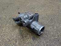 фото thumb №1, Audi a4 b7 04-07 замок зажигания 4b0905851f 4b0905849