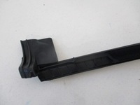 фото thumb №11, Citroen c5 iii x7 прокладка зовнішня двері ліва задня 931178