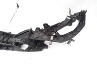 фото thumb №7, Комплект радиатор volvo s60 ii 31416114 1.97l дизель 2017