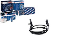 фото thumb №1, Датчик, швидкість обертова колеса bosch 265 004 136