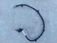 фото thumb №1, Audi a8 d4 клема мінусова 4h0915181