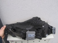 фото thumb №6, Лампа перед левая skoda superb iii 3 lift full led 3v1941015d