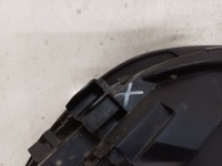 фото thumb №9, Peugeot 308 2 ii lift 17- лампа правая перед full led 9677832380