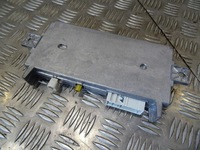 фото thumb №1, Mercedes w213 модуль блок управления камера a2139003515