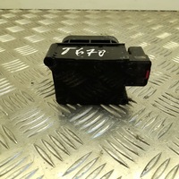 фото thumb №3, Клапан магнитный jeep grand cherokee iv 2016 rapalf09s