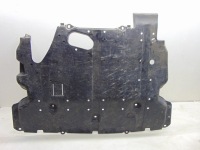 фото thumb №1, Subaru xv lift защита pod двигатель 56410fl010