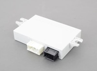 фото thumb №5, Mini cabrio r57 паркувальний assistant pdc керування unit 66209252640