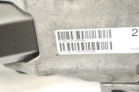 Jaguar e-pace 2019 частина механічний системи кермовий Недорого, фото thumb