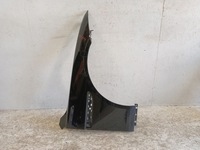 фото thumb №1, Крила правий перед передній jaguar xf ii 2 15-