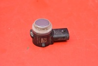 фото thumb №5, Датчик парковки задняя pdc 9813348377f4 peugeot e-208 2 ii gt 21-