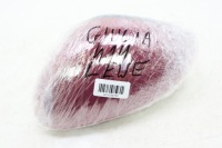 Alfa romeo giulia корпус дзеркало ліва 414 01561117930 Київ, фото thumb