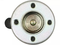 фото thumb №4, Ss5066 автоматическая коробка передач стартер as-pl