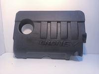 фото thumb №1, Kia ceed venga soul ix20 защита двигателя crdi