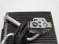 фото thumb №6, Обігрівач кондиціонера skoda audi seat 1k0820679