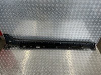 фото thumb №6, Молдинг поріг ліва kia proceed iii 19- gt line