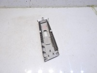 фото thumb №5, Защита стойка b левая mazda 5 i