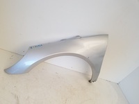 фото thumb №10, Mercedes r klasa w251 крыло левый перед хороший