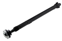 фото thumb №1, Nty wał приводной