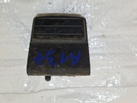 фото thumb №1, Sprinter 906 crafter відбійник гумовий елемент двері a9067330429