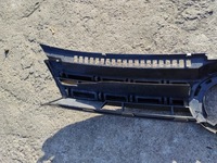 фото thumb №11, Решітка радіатора решітка радіатора vw golf vi 6 plus + 5m0 2008-2013 5m0853653l