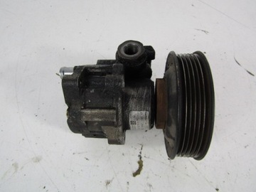 фото thumb №10, Vw polo 3 6n 6n2 насос усилителя руль 1.4 8v 032145157a