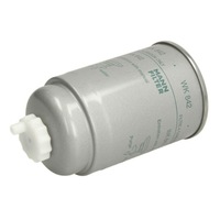 фото thumb №12, Mann-filter wk 842 фильтр топлива