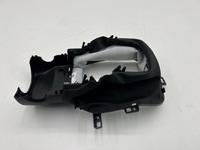 фото thumb №1, Захист корпус колонки керма range rover sport l461