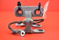 фото thumb №6, Петля петли крышки 8247667 bmw x5 e53 1 i 99-06