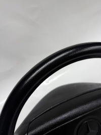 Купить Руль mercedes w124 w201 w202, фото thumb