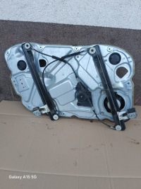 Подъемник стекло правый перед комплект alfa romeo 159 с Разборки, фото thumb