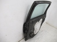 фото thumb №12, Citroen c3 ii дверь правое задние ktvd