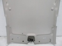 фото thumb №3, Стеля renault scenic iv 16r