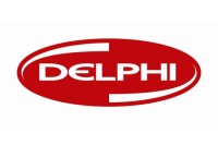 фото thumb №16, Delphi lp2107 комплект гальмівні колодки гальмівних, гальма
