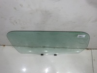 фото thumb №4, Стекло дверь левый задняя citroen c3 picasso
