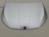 фото thumb №2, Skoda scala 19- капот