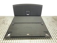 фото thumb №3, Обшивка багажника hyundai i40 kombi пол