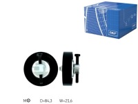 фото thumb №1, Skf ролик натяжителя nissan micra iii 1.2 16v k12