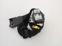 Панель приладів панель  подушки безпеки подушка безпеки ремені датчик peugeot 2008 2 gt-line 2019-23 в Україні, фото thumb