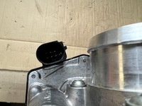 фото thumb №9, Ford fiesta mk8 1.0 ecoboost дроссельная заслонка 6 pin or