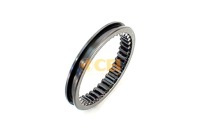 Купить Cei втулка сдвижная синхронизатора db g125/g135, фото thumb